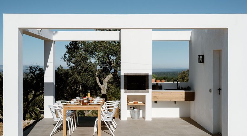 Photo of Yellow Glaze