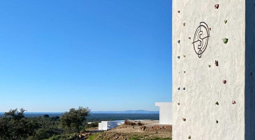 Photo of Yellow Glaze