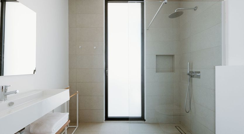 Photo of Yellow Glaze