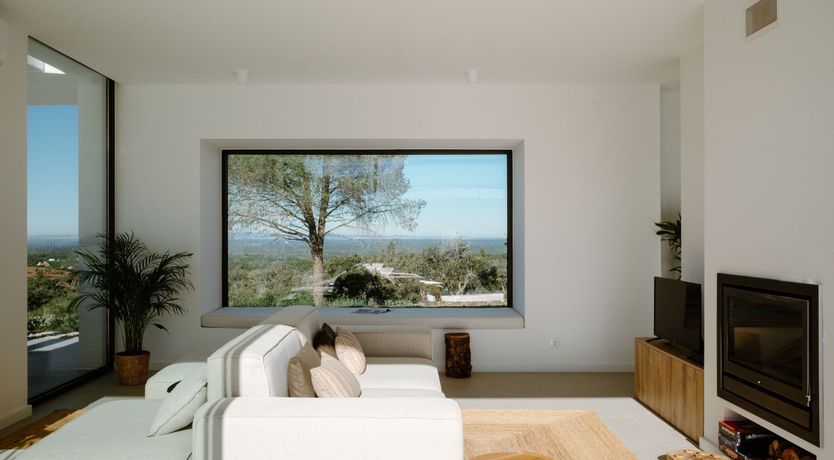 Photo of Yellow Glaze