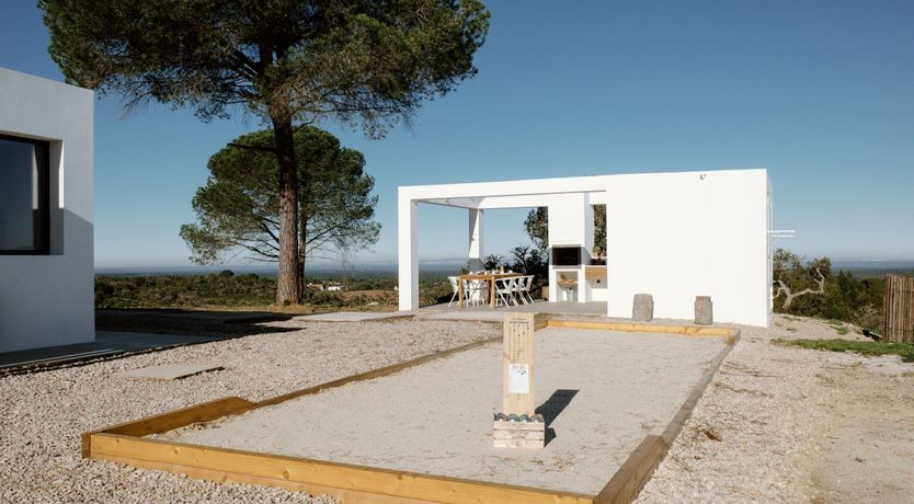 Photo of Yellow Glaze