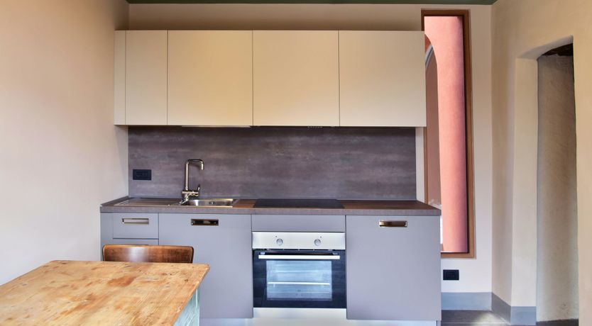 Photo of The Apothecary Shop