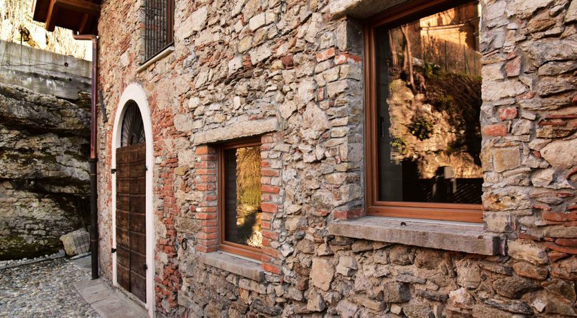 Photo of The Apothecary Shop