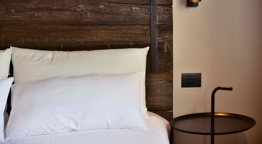 Photo of The Apothecary Shop