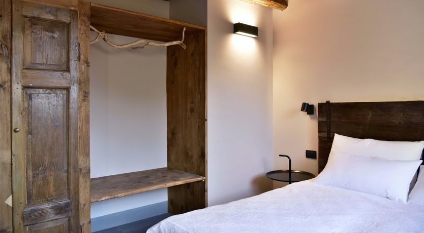 Photo of The Apothecary Shop