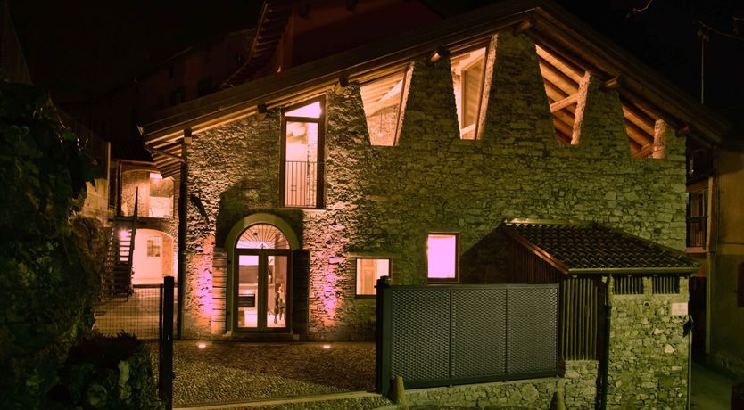 Photo of The Apothecary Shop