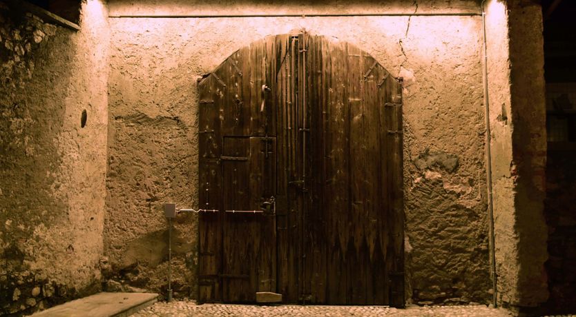 Photo of The Apothecary Shop