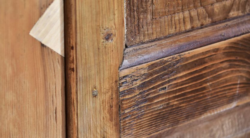 Photo of The Apothecary Shop