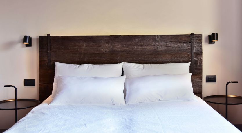 Photo of The Apothecary Shop