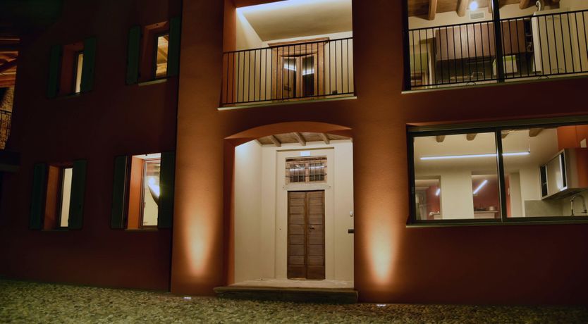 Photo of The Apothecary Shop