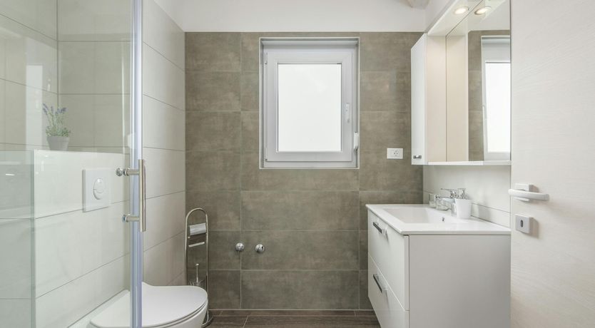 Photo of A Medley of Sunshine