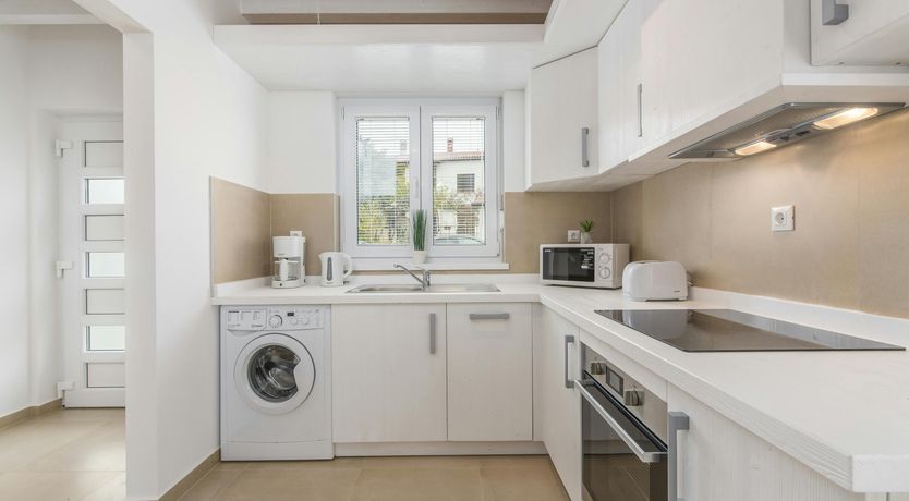 Photo of A Medley of Sunshine