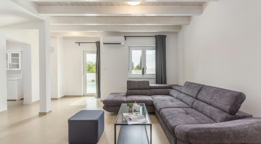 Photo of A Medley of Sunshine