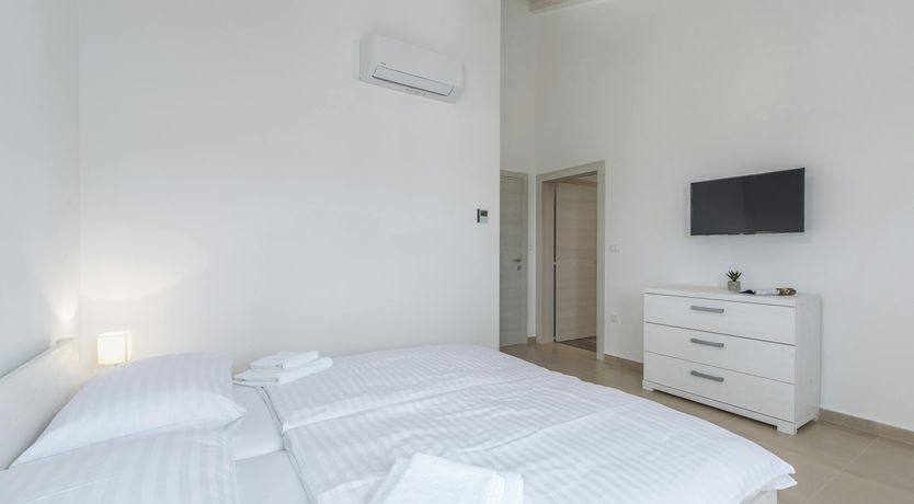 Photo of A Medley of Sunshine