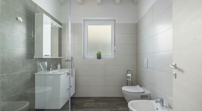 Photo of A Medley of Sunshine