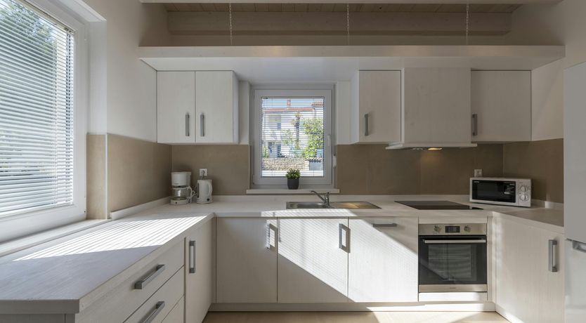 Photo of A Medley of Sunshine