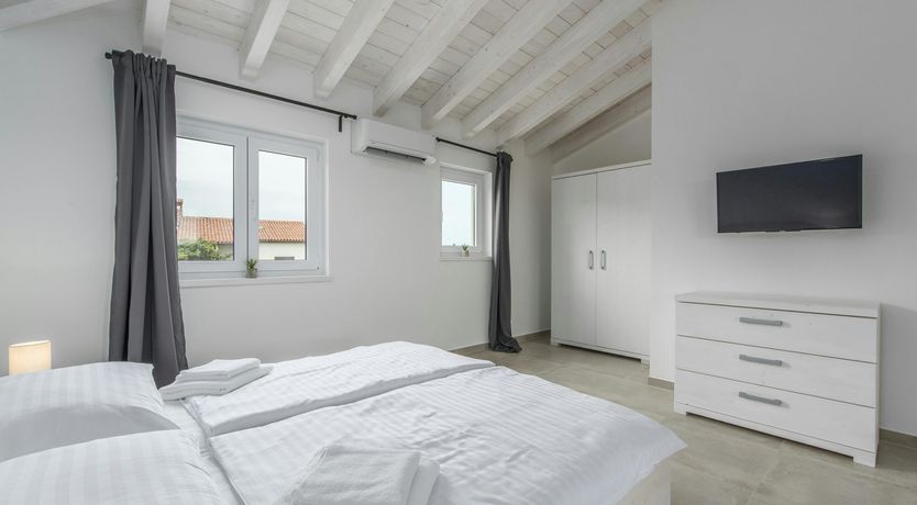 Photo of A Medley of Sunshine