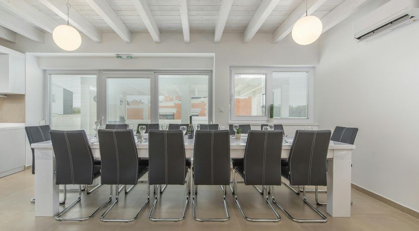 Photo of A Medley of Sunshine