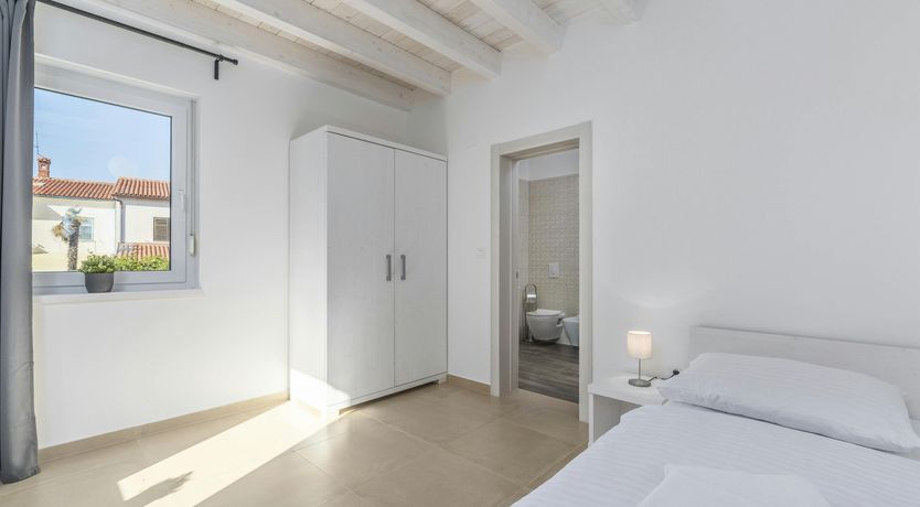 Photo of A Medley of Sunshine