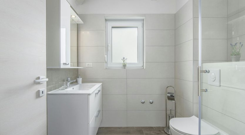 Photo of A Medley of Sunshine