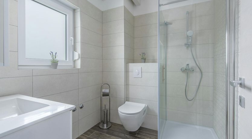 Photo of A Medley of Sunshine