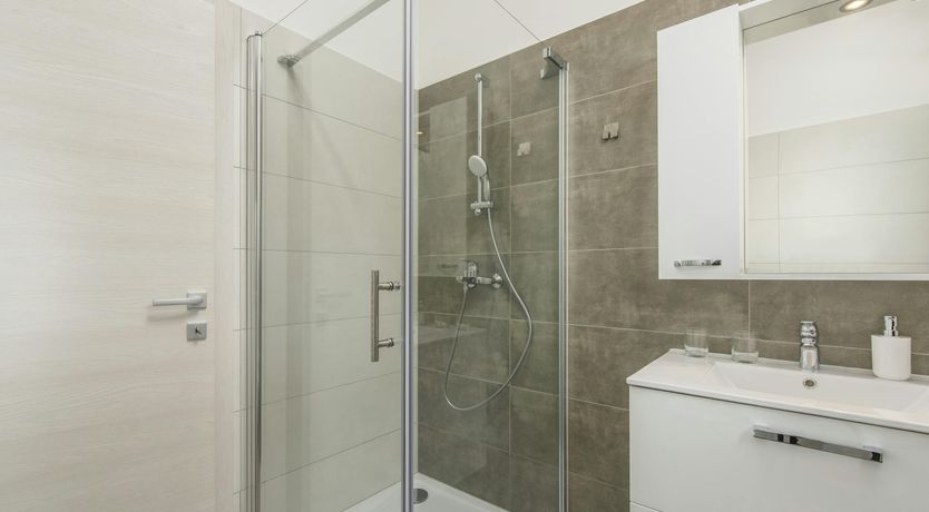 Photo of A Medley of Sunshine