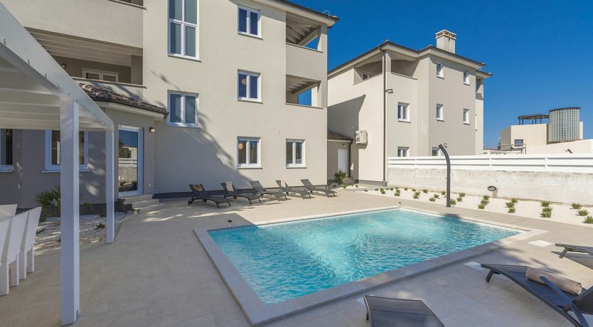 Photo of A Medley of Sunshine