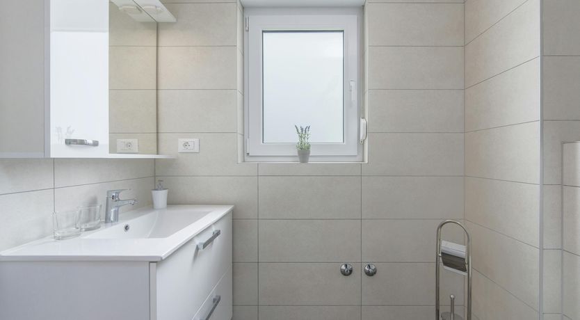 Photo of A Medley of Sunshine