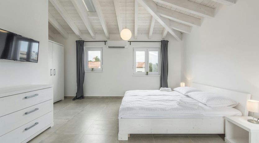 Photo of A Medley of Sunshine