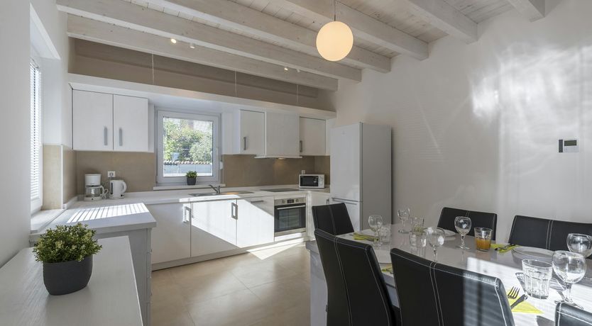 Photo of A Medley of Sunshine