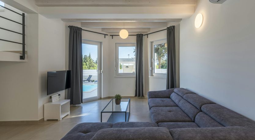 Photo of A Medley of Sunshine