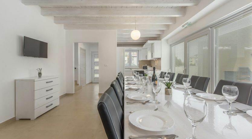 Photo of A Medley of Sunshine