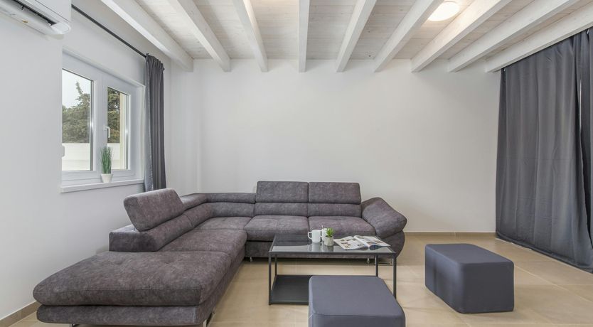 Photo of A Medley of Sunshine