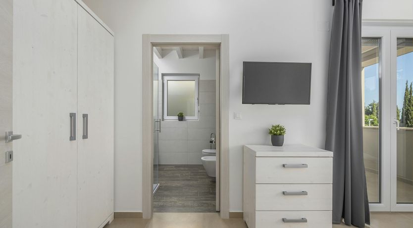 Photo of A Medley of Sunshine