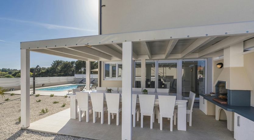 Photo of A Medley of Sunshine