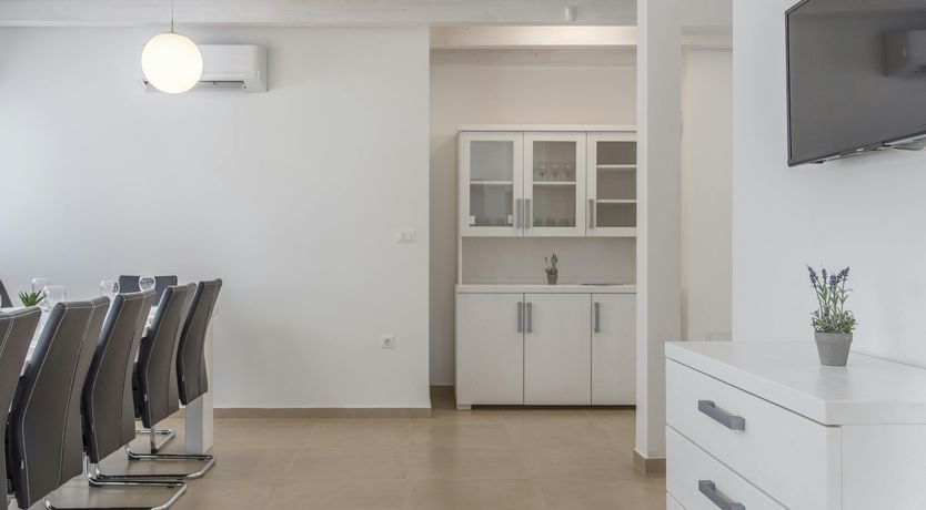 Photo of A Medley of Sunshine