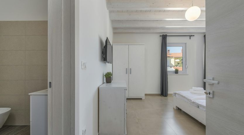 Photo of A Medley of Sunshine