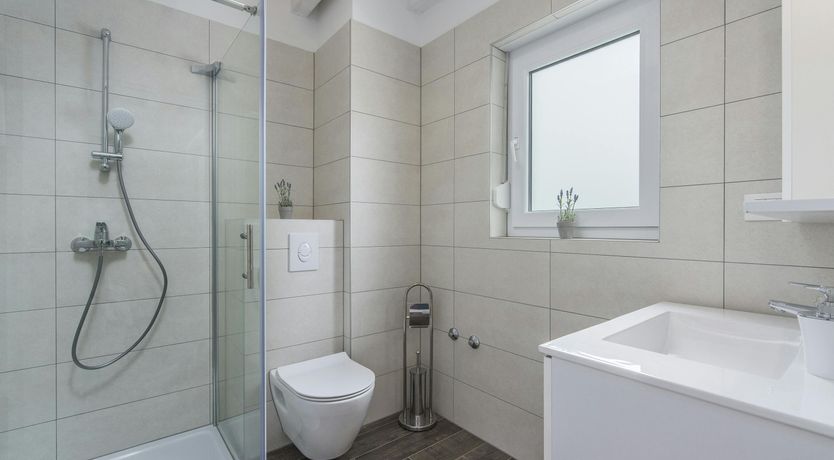 Photo of A Medley of Sunshine