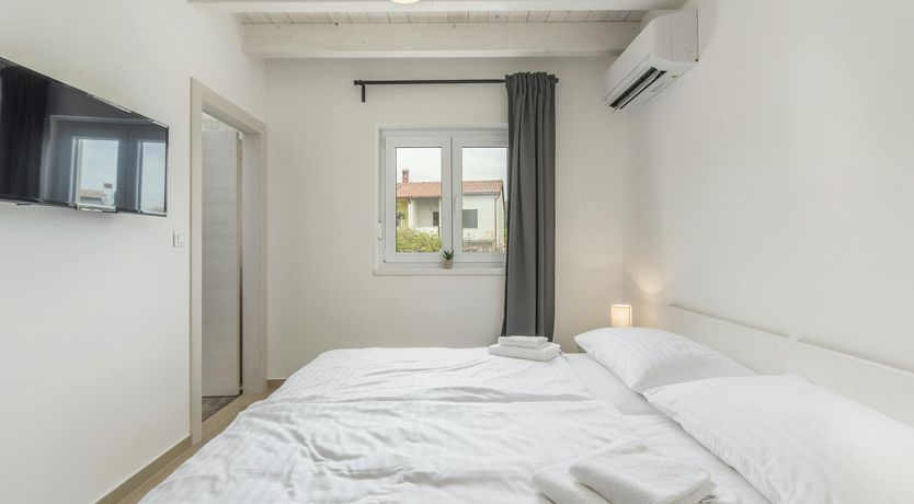 Photo of A Medley of Sunshine