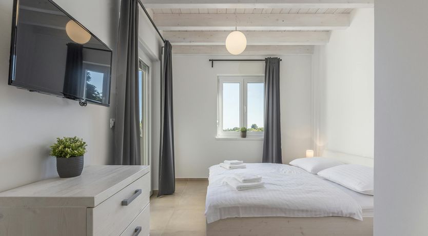 Photo of A Medley of Sunshine