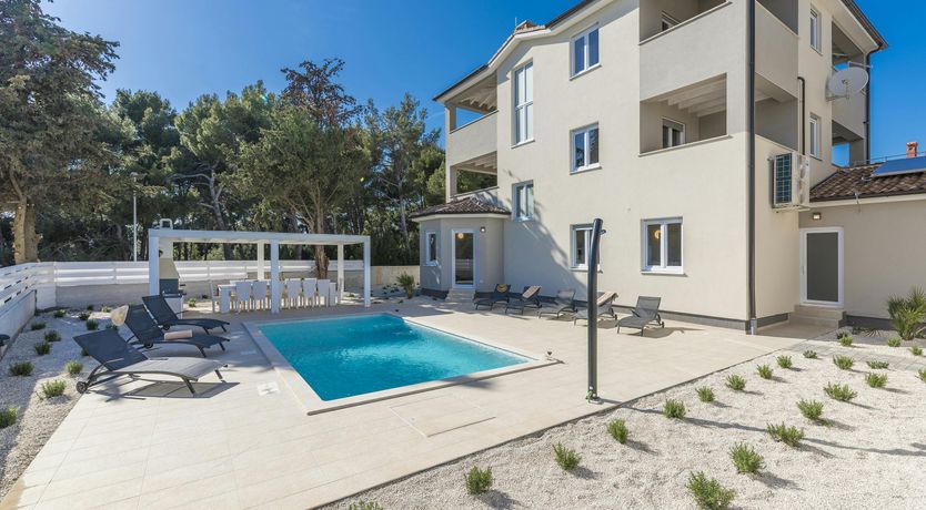 Photo of A Medley of Sunshine