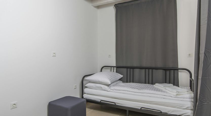 Photo of A Medley of Sunshine