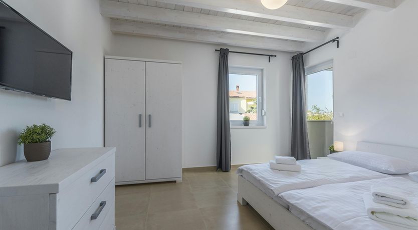 Photo of A Medley of Sunshine