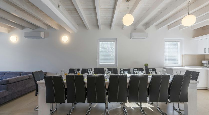 Photo of A Medley of Sunshine