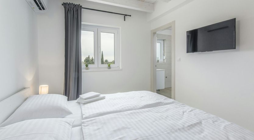 Photo of A Medley of Sunshine