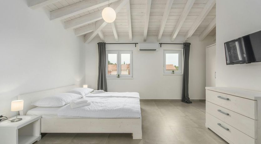 Photo of A Medley of Sunshine