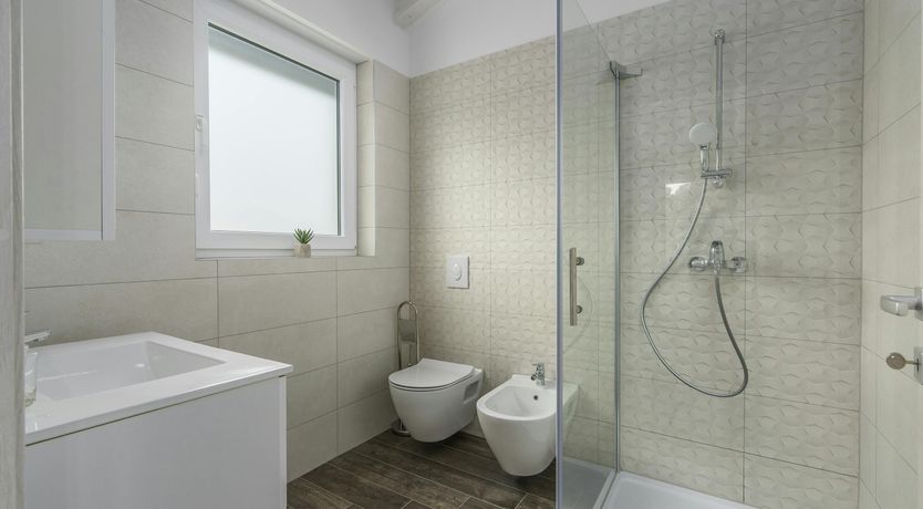 Photo of A Medley of Sunshine