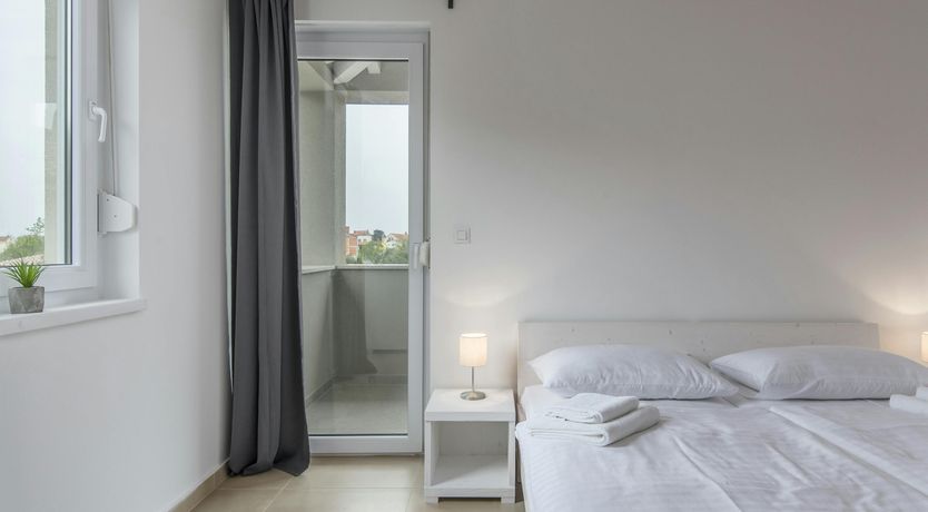 Photo of A Medley of Sunshine