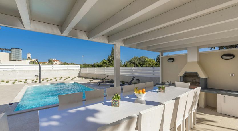 Photo of A Medley of Sunshine