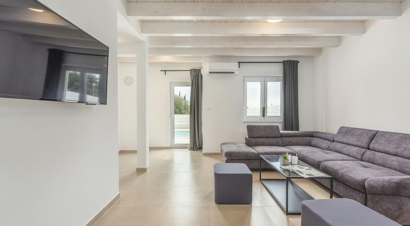 Photo of A Medley of Sunshine